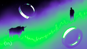 How Bitcoin Hashrate Recovery Mirrors 2021 Rebound Pattern