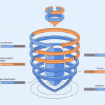 How to Build Multi-Layered LLM Safety Filters to Defend Against Adaptive, Paraphrased, and Adversarial Prompt Attacks