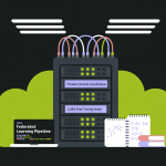 How to Build a Privacy-Preserving Federated Pipeline to Fine-Tune Large Language Models with LoRA Using Flower and PEFT