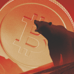 Is BTC Repeating Its 2020 Playbook—or Heading for One More Flush?