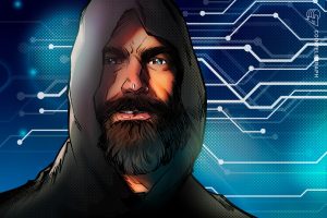 Jack Dorsey’s Block Announces 4,000 Job Cuts in AI Overhaul