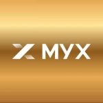 MYX completes funding round led by Consensys ahead of V2 launch