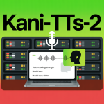 Meet ‘Kani-TTS-2’: A 400M Param Open Source Text-to-Speech Model that Runs in 3GB VRAM with Voice Cloning Support