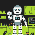 Meet OAT: The New Action Tokenizer Bringing LLM-Style Scaling and Flexible, Anytime Inference to the Robotics World