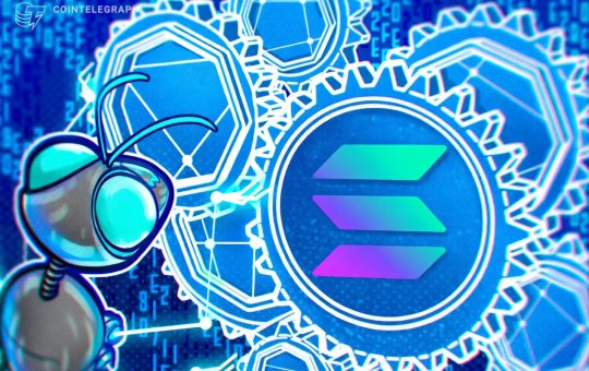 Multiliquid, Metalayer Roll Out Instant Redemptions for Tokenized RWAs