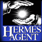 Nous Research Releases ‘Hermes Agent’ to Fix AI Forgetfulness with Multi-Level Memory and Dedicated Remote Terminal Access Support