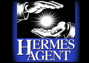 Nous Research Releases 'Hermes Agent' to Fix AI Forgetfulness with Multi-Level Memory and Dedicated Remote Terminal Access Support