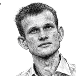 Onchain Analyst Says Vitalik Buterin’s Wallet Activity Reveals Ongoing ETH Liquidation Strategy