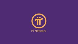 Pi Network mainnet turns one