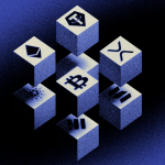 Real Reason Why Bitcoin and Ethereum ETFs are Bleeding Now