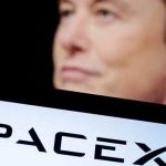 SpaceX acquires xAI as Musk pitches orbital data centers ahead of $1 trillion IPO