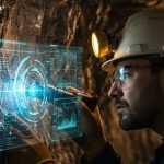 Starboard Sees $21 Billion Upside for Riot Platforms With AI Pivot