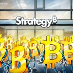 How Much Bitcoin Can Michael Saylor Buy via Strategy’s STRC Stock?