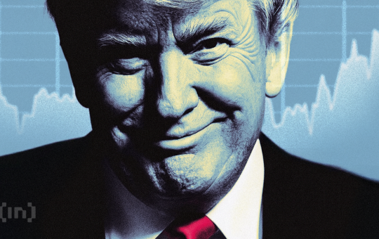 Trump’s Reaction to Supreme Court Tariff Ban: More Tariffs? How?