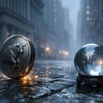 Wall Street is desperate to copy crypto’s prediction markets as Cboe files for “Yes/No” options