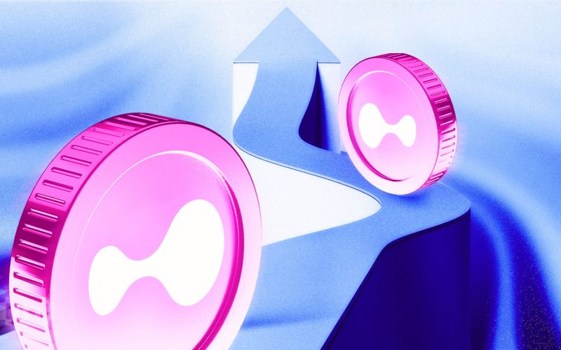 Why Does HYPE Benefit as Market Liquidations Grow Larger?