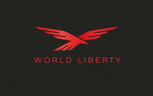 World Liberty Financial’s USD1 stablecoin slips below dollar peg amid coordinated attack claims