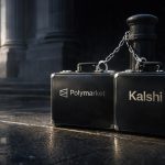 $700M in Iran war bets and $1.2M in suspicious profits push Washington toward prediction-market crackdown