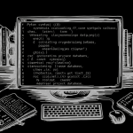 A Coding Implementation for Building and Analyzing Crystal Structures Using Pymatgen for Symmetry Analysis, Phase Diagrams, Surface Generation, and Materials Project Integration