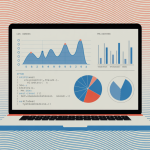 A Complete End-to-End Coding Guide to MLflow Experiment Tracking, Hyperparameter Optimization, Model Evaluation, and Live Model Deployment