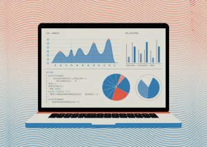 A Complete End-to-End Coding Guide to MLflow Experiment Tracking, Hyperparameter Optimization, Model Evaluation, and Live Model Deployment