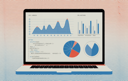 A Complete End-to-End Coding Guide to MLflow Experiment Tracking, Hyperparameter Optimization, Model Evaluation, and Live Model Deployment