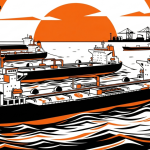 A Crude Realization: Oil Prices Skyrocket as Iran’s Conflict Appears to Drag On