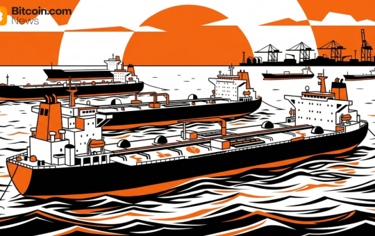 A Crude Realization: Oil Prices Skyrocket as Iran’s Conflict Appears to Drag On