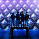 Anchorage Digital Integrates Puffer to Offer Institutional ETH Restaking