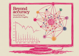 Beyond Accuracy: Quantifying the Production Fragility Caused by Excessive, Redundant, and Low-Signal Features in Regression