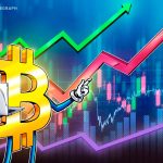 Bitcoin Bollinger Bands Setting Up BTC Price for “Powerful Move”