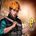 Bitcoin Miners Need AI, Yield Strategies to Survive