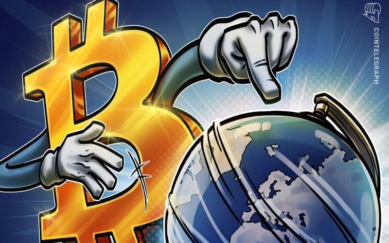 Bitcoin Outperforms Macro Assets in Iran Conflict as $72,000 Returns