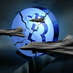 Bitcoin Price Beats Gold On US Demand — Will $70,000 Break?