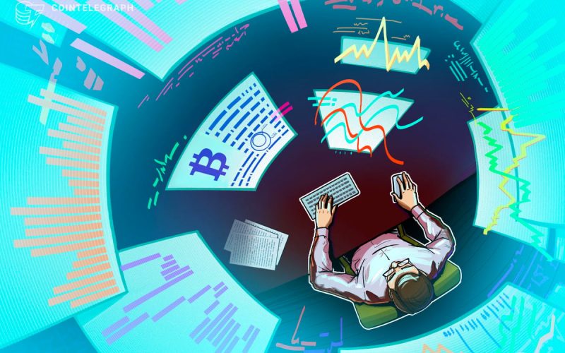 Bitcoin Price Pressure Brings Back 2018 Bear Market