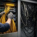 Bitcoin miner concentration just exposed a gap in Bitcoin’s “six confirmations” rule