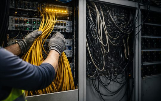 Bitcoin miner concentration just exposed a gap in Bitcoin’s “six confirmations” rule