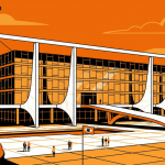 Brazil Backpedals on Crypto Taxation as Presidential Election Looms