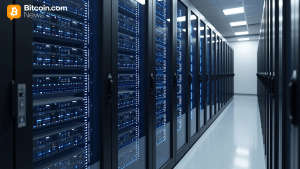 Cango Reports $452M Net Loss Despite $688M Revenue in First Full Year of Bitcoin Mining