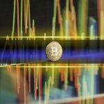 Critical Bitcoin Metric Just Hit Its Lowest Level Since the FTX Collapse
