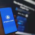 Cronos price outlook as Crypto.com expands Korea payments push