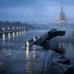 Crypto finally got SEC clarity. Why didn’t the market care?