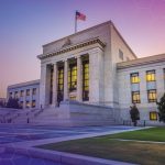 Custodia Bank Loses Final Court Appeal Over Federal Reserve Master Account