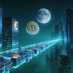 EU Banks In FOMO Mode: Crypto Deals Heat Up Before Digital Euro