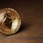 Ethereum Foundation Deploys 3,400 ETH to Morpho Vaults