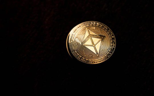 XRP