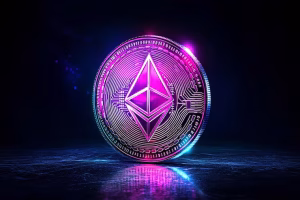 Ethereum