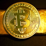 Gold’s Buy Climax Is Playing Out, And Bitcoin Could Pay The Price