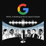Google AI Releases WAXAL: A Multilingual African Speech Dataset for Training Automatic Speech Recognition and Text-to-Speech Models