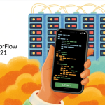 Google Launches TensorFlow 2.21 And LiteRT: Faster GPU Performance, New NPU Acceleration, And Seamless PyTorch Edge Deployment Upgrades
